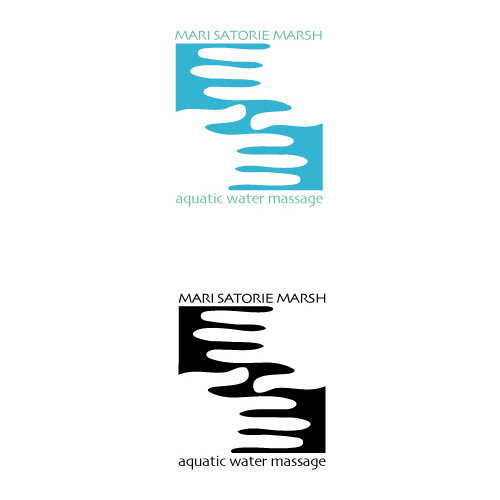 logo_AquaticMassage