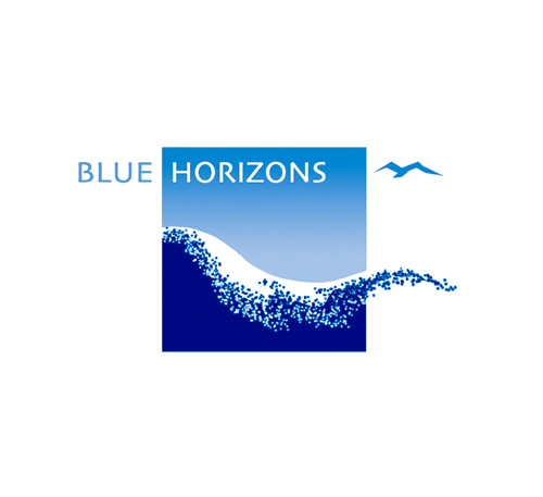 logo_BlueHorizons