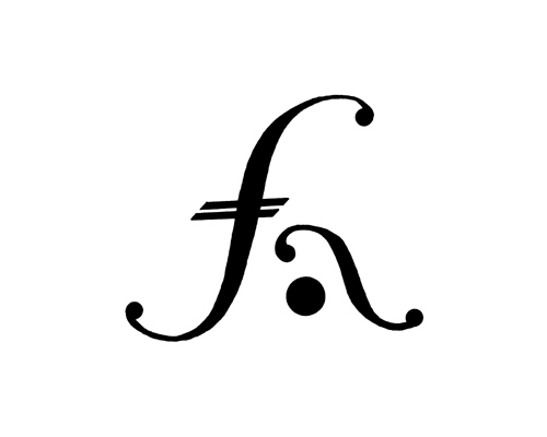 logo_ForeignAffairs