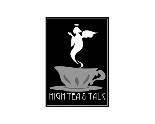logo_HighTea&Talk