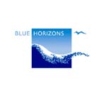 logo_BlueHorizons