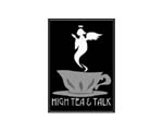logo_HighTea&Talk