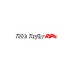 logo_TillisTroefler